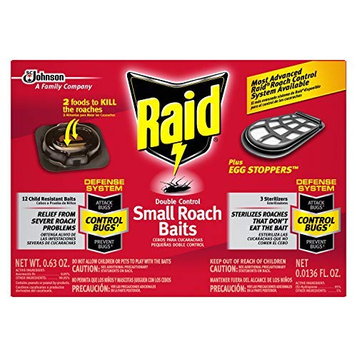 12 Count (Pack of 12)