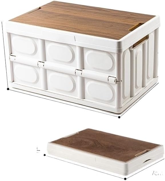 ◇新品◇トロエントープ サボ クロッグ 37 needles troentorp