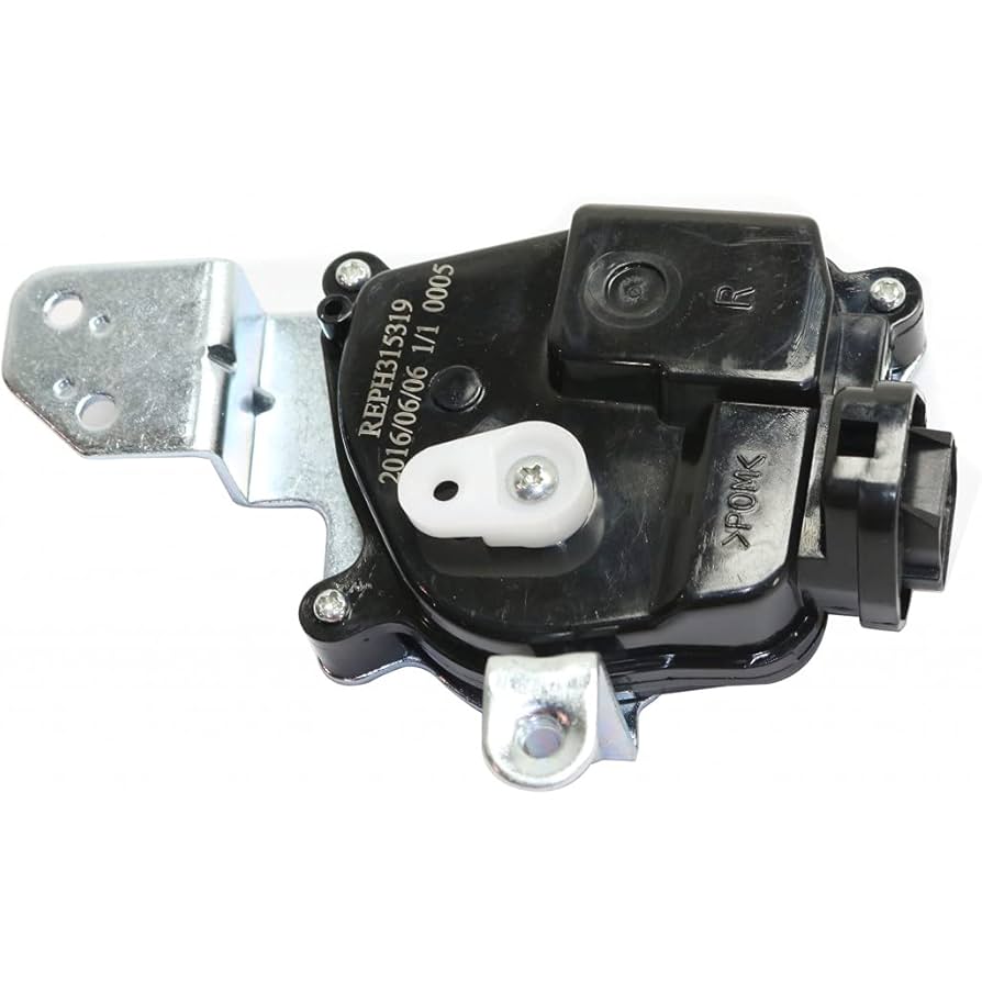 【中古】 First Position Camshaft Gear Sprocket VVT Fits Nissan Frontier Altima