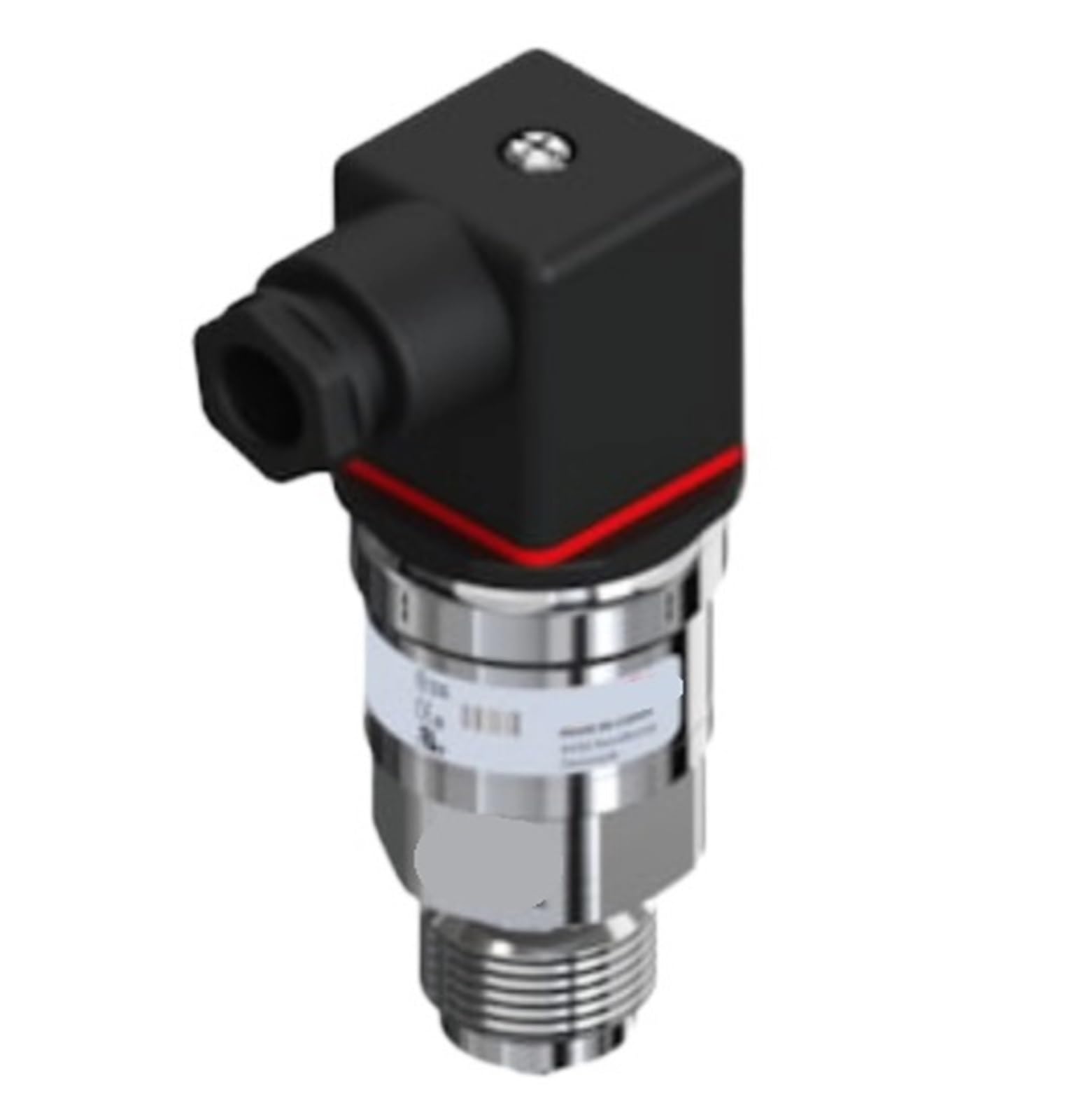 CXFCIHFT AKS33 060G2104 / 060G2105 Pressure Transmitter(060G2105)