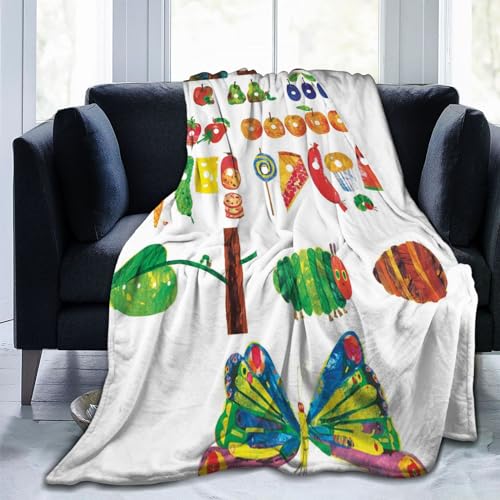 ͂؂ނ lG܁XɒʗpItBX̒QѕzAsɍ킹JX^}CYꂽƒppѕźAeNw̐lXɓKĂB60"X50"