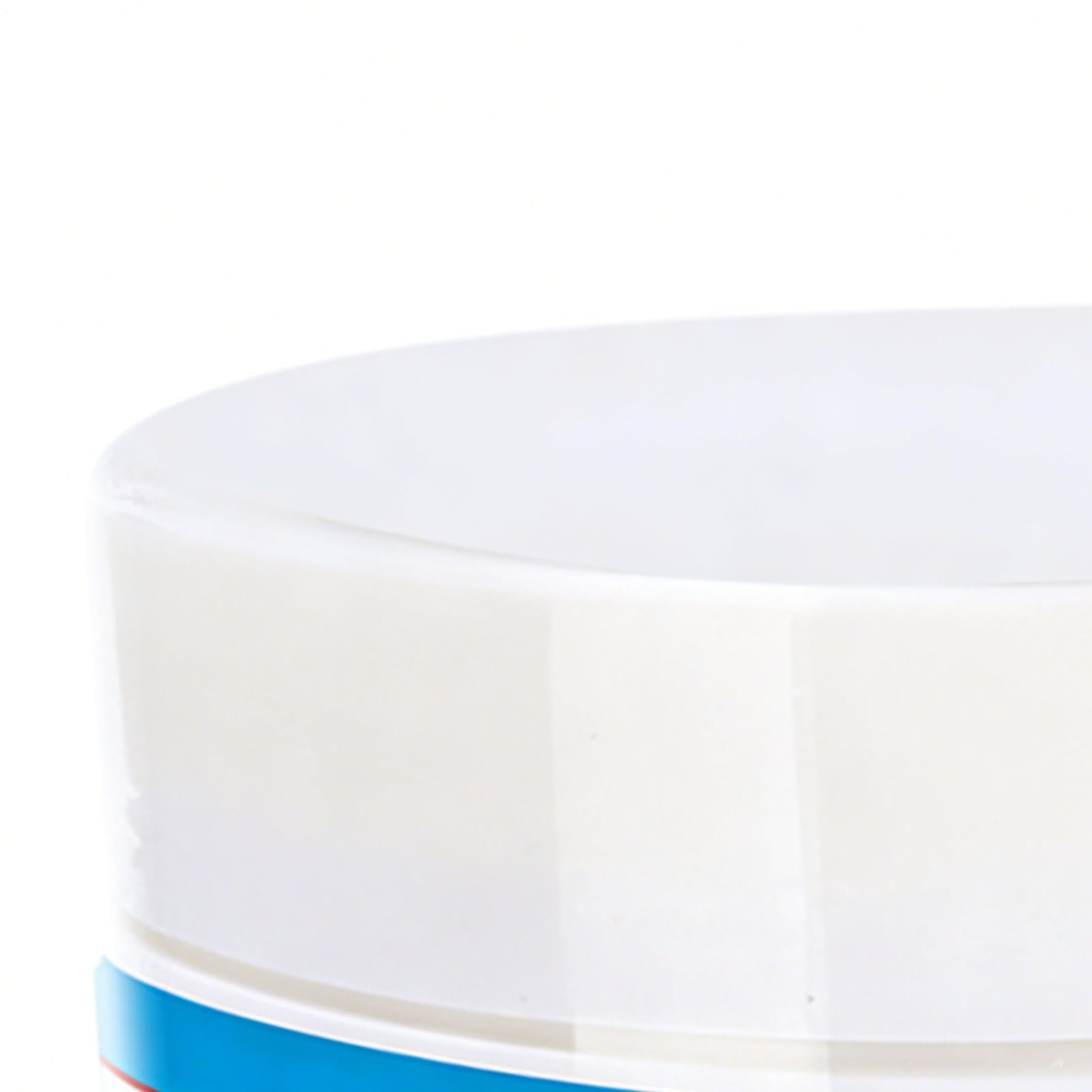 Nettoyant Baskets | Crème Sans Rinçage,Détergent pour Baskets Tennis Blanc,Entretien Taches Cuir Caoutchouc Toile Bottes Intérieur Maison Salle de Bain