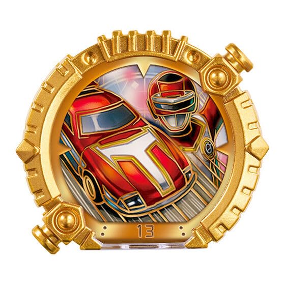 センタイリング　ダイナマン　ターボレンジャー　ファイブマン　ゴジュウジャー　GP Amazon.co.jp: センタイリング 【ターボレンジャー】GPセンタイリング