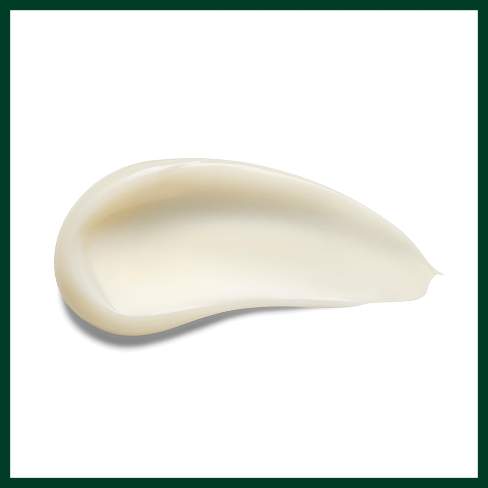 Aveda Rosemary Mint Weightless Conditioner, leichter Conditioner, verleiht Fülle und Glanz, für normales bis fettiges Haar, feine bis mittlere Haartypen, farbsicher, zu 97% natürlichen Ursprungs*
