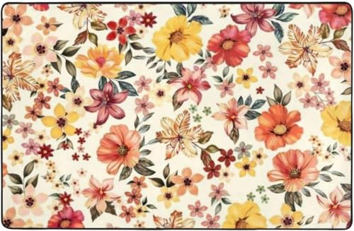  I[VNi8j O O}bg J[ybg 100 * 150 Cm J[ybgΉ ~ ` ~ߕt EHbVu I[V[YKp