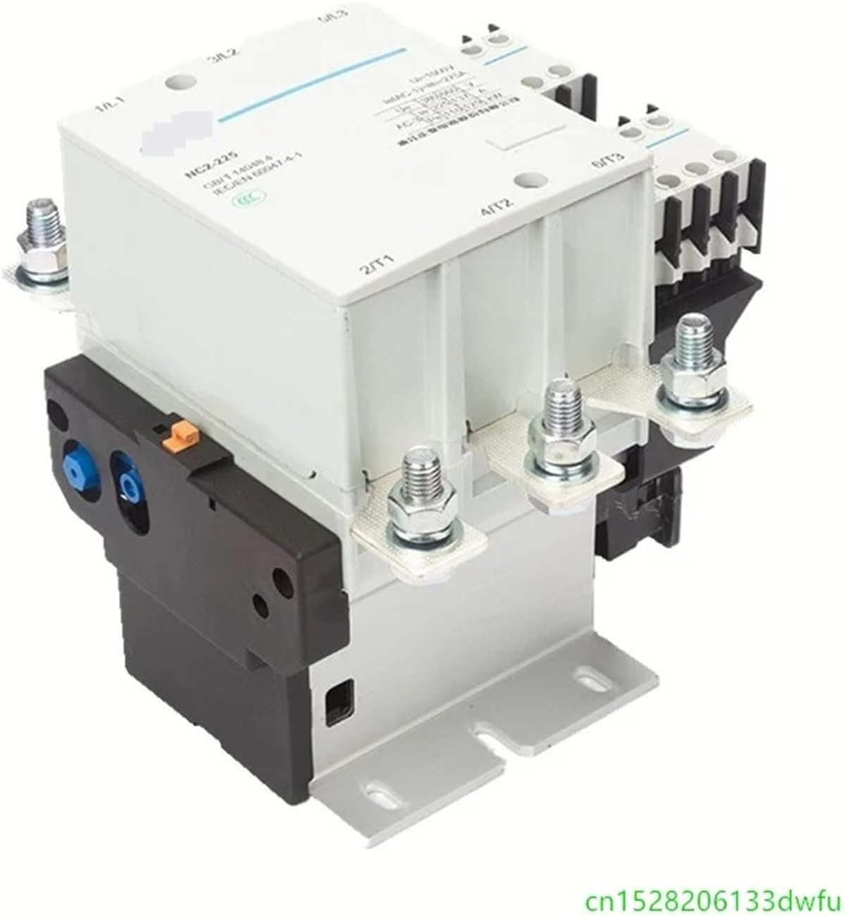 24Vシングル160RPM双方向出力シャフト5840-31ZY高トルクウォームギア