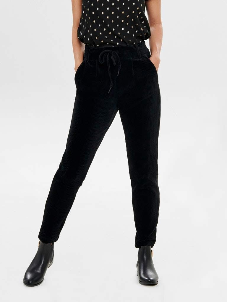 Only poptrash kordsamt hose Clearance