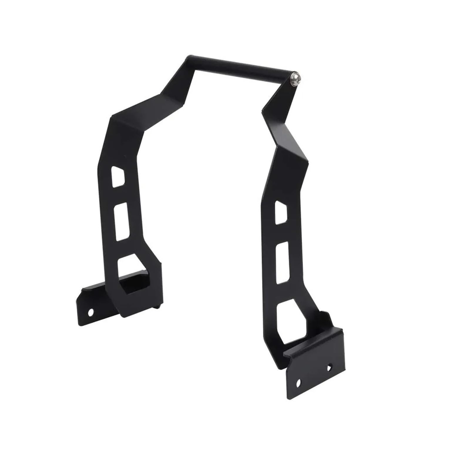 Supporto Per Telefono Moto Per CRF1100L Staffa GPS per moto | Per L'Africa Per Twin Sport Per Avventurosi Supporto Telefono Cellulare Staffa Di Navigazione GPS