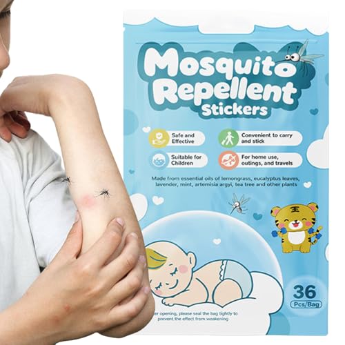 Cileznw �n�G�쏜�X�e�b�J�[ | �� �� ���S �� �S�� �X�L�� �P�A ���i | �n�G�h�~�X�e�b�J�[ - �q���p �j�̎q�p ���̎q�p �ƒ�p ���O�p �w�Z�p ���s�p �r�[�`�p ��p �K�[�f���p �L�����v�p