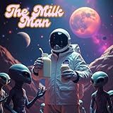 10742676 Records DK2