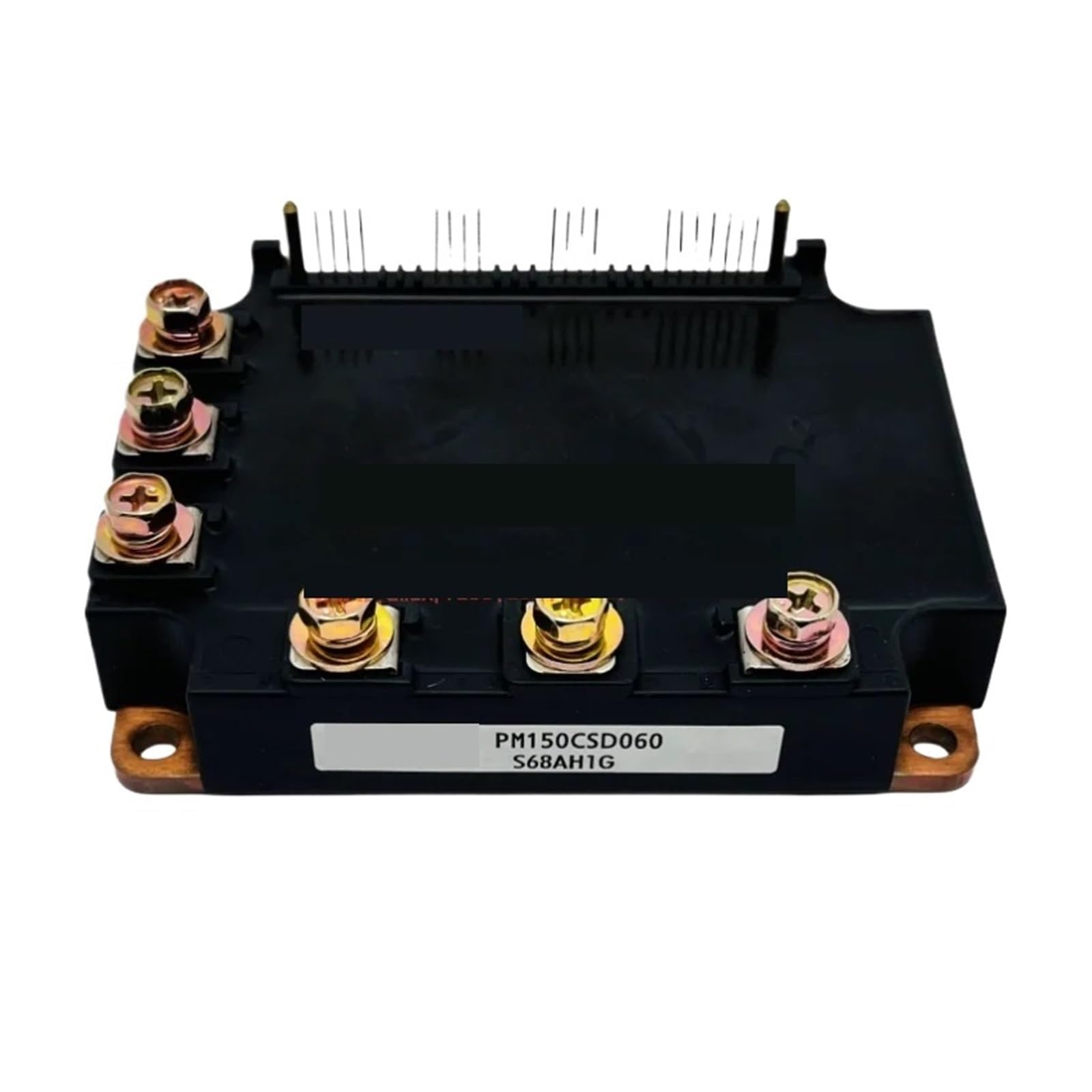 TYEXCZARF Module PM150CSD060 transistor Module