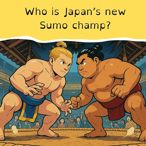 The Social Media shake-up starts, and Batman makes us kinder.