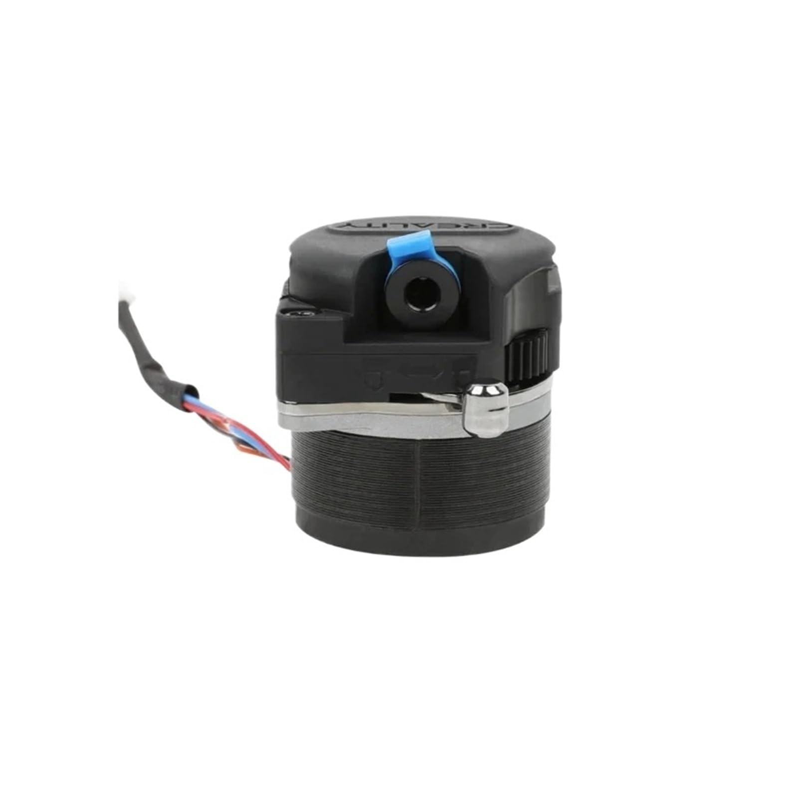 Compatible con Creality, K1, kit de mecanismo de extrusión