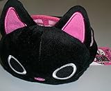 にゃんぱいあ にゃんころカーぬいぐるみ にゃんぱいあ専用にゃん…