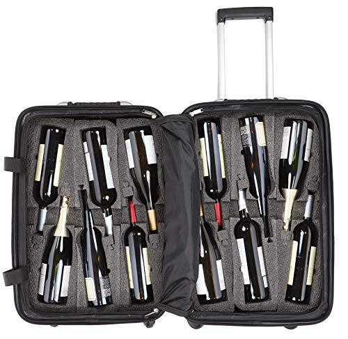 VinGardeValise-Up-to-12-Bottles-All-Purpose-Wine-Travel-Suitcase