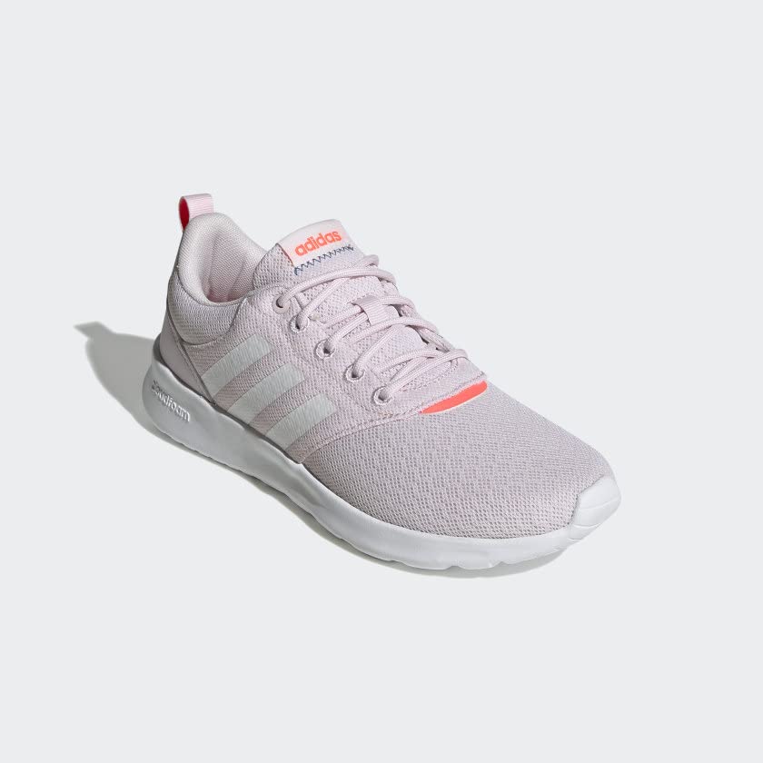 Image of adidas Women's Advantage Sneaker