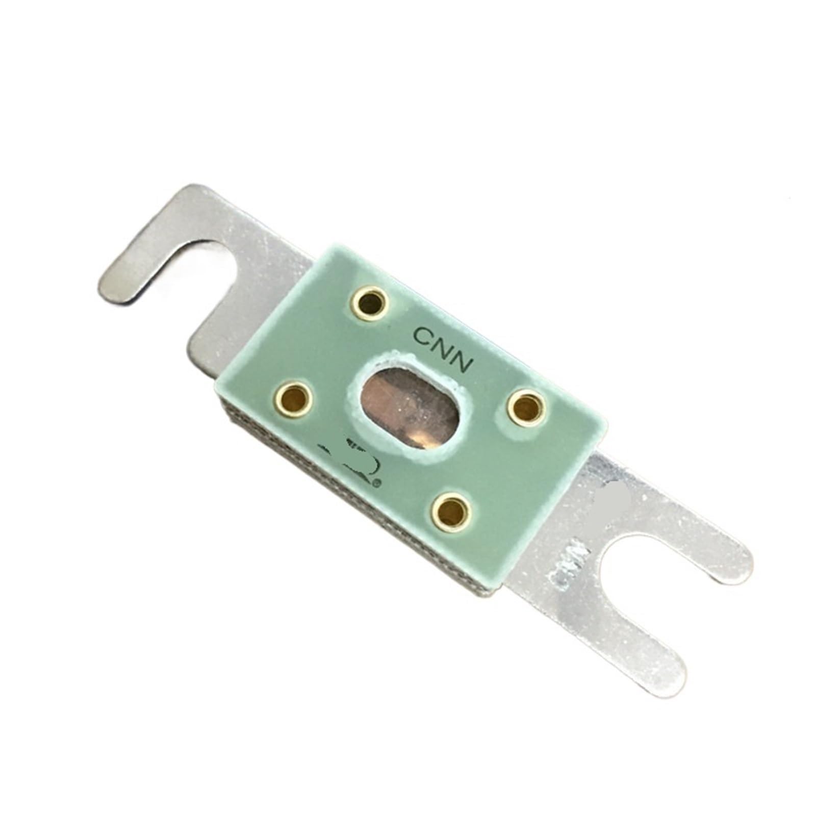 Fusible de automóvil CNN 10A 35A 40A 50A 60A 80A 100A 125A 150A 160A 175A(325A)