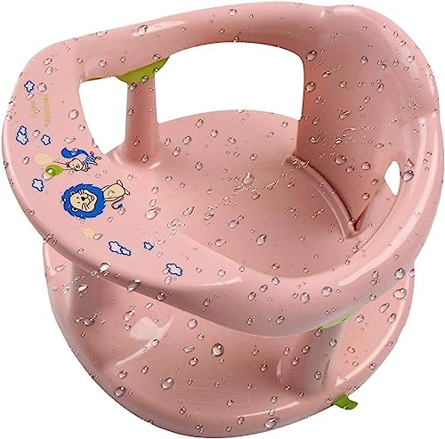 xr[oXV[g`FA, Vpxr[oXV[g cp킢oX^uT|[g wT|[gƋzՕt, wT|[gƋzՕt̃xr[V[`FAA6?18̗cp̈肵V[`FA