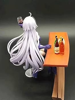 Amazon.co.jp: フェイト/グランドオーダー ジャンヌ・ダルク