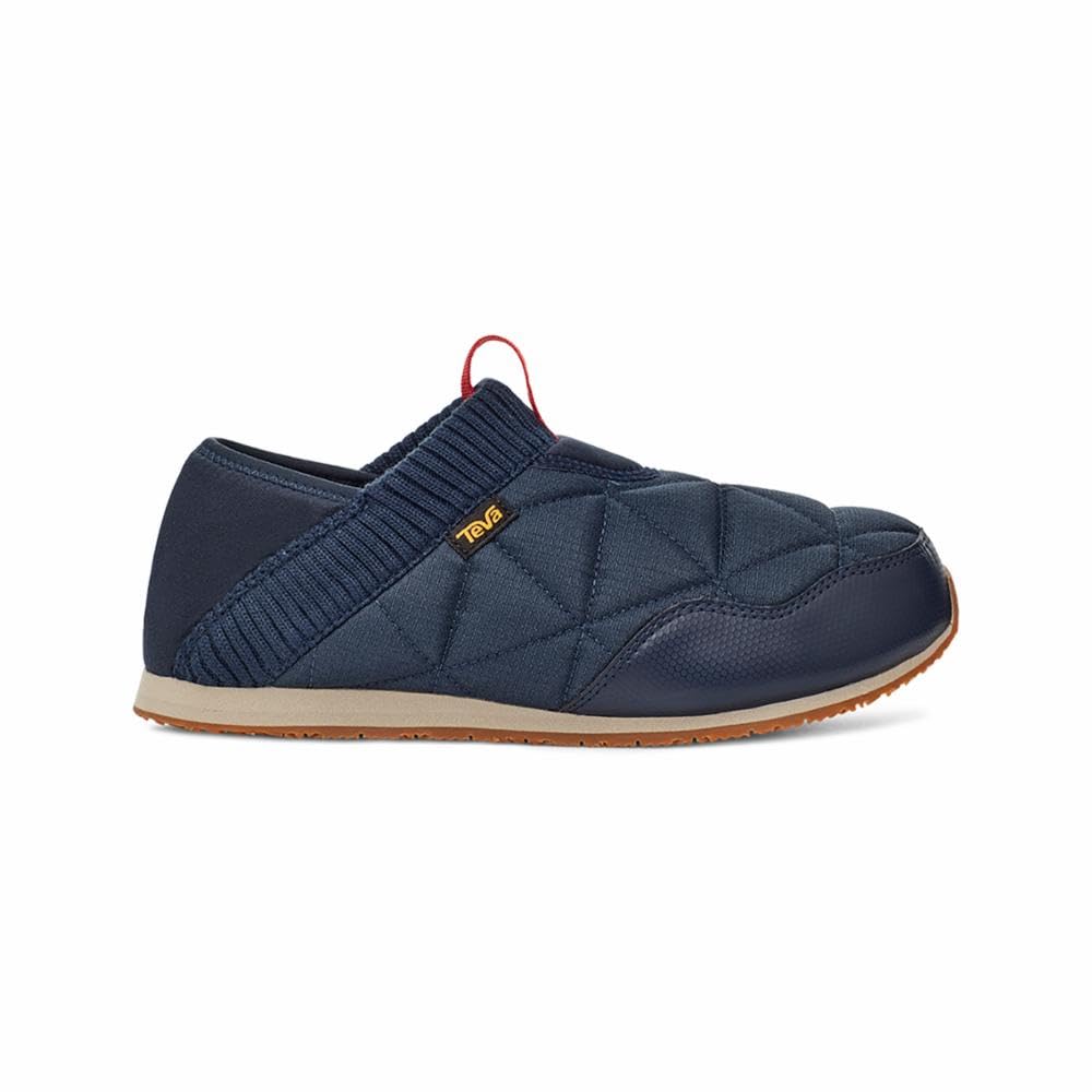 Teva Mens Reember