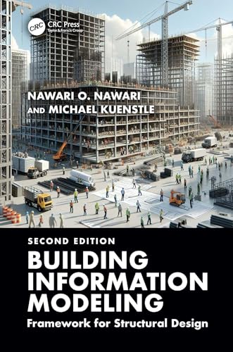 Framework Building Information Modeling : la référence internationale en design structurel