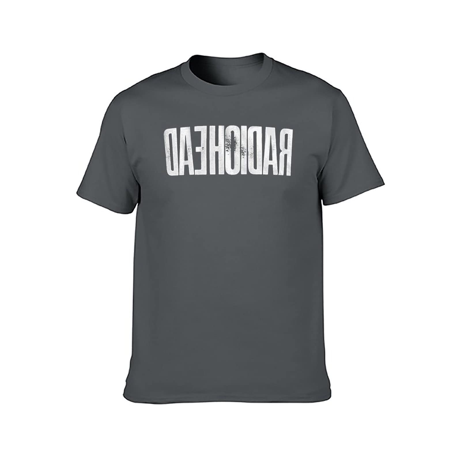 Amazon.co.jp: 夏服 どうが RADIOHEAD レディオヘッド トムヨーク T 