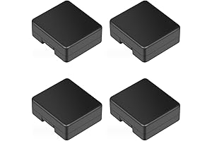 Protective GoPro Battery Case for GoPro 9/10/11/12 Cameras