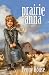 Prairie Anna
