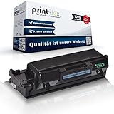 Print-Klex GmbH & Co.KG