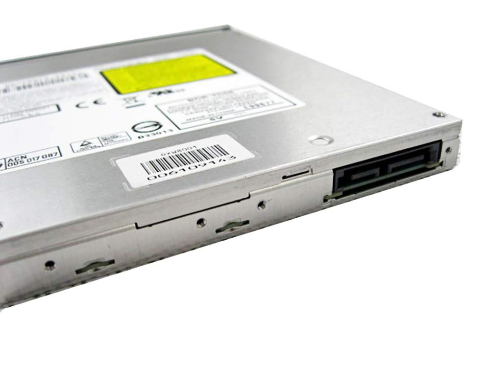 Amazon.co.jp: DVDブルーレイドライブ 12.7mm SATA （トレイ方式