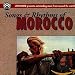 Morocco: Songs & Rhythms / Various