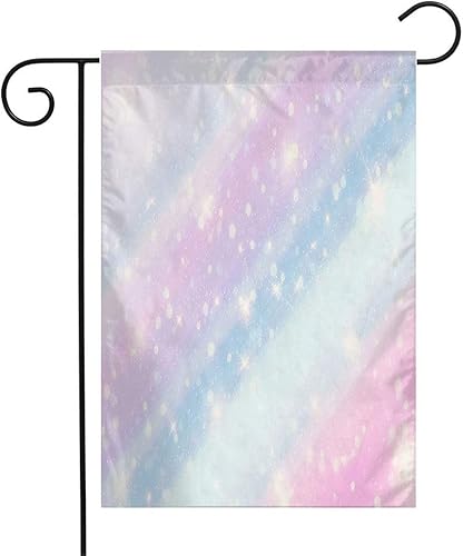 Miniatura 8 de Bandera de bienvenida para jardín, vertical, atardecer, pico, calma, grande, valle de montaña, otoño, día de vista natural, verano, escénico,