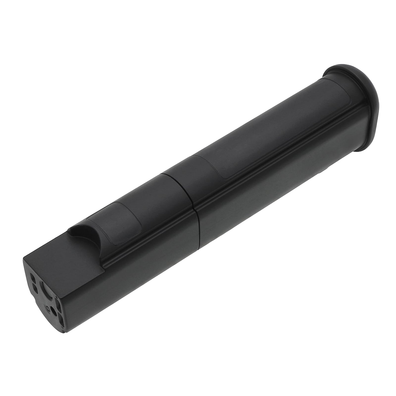 TECHTEK Batería 2500mAh Compatible con [Dyson] Omni-Glide sustituye 414127-02, 971189-01, SV19 FBA