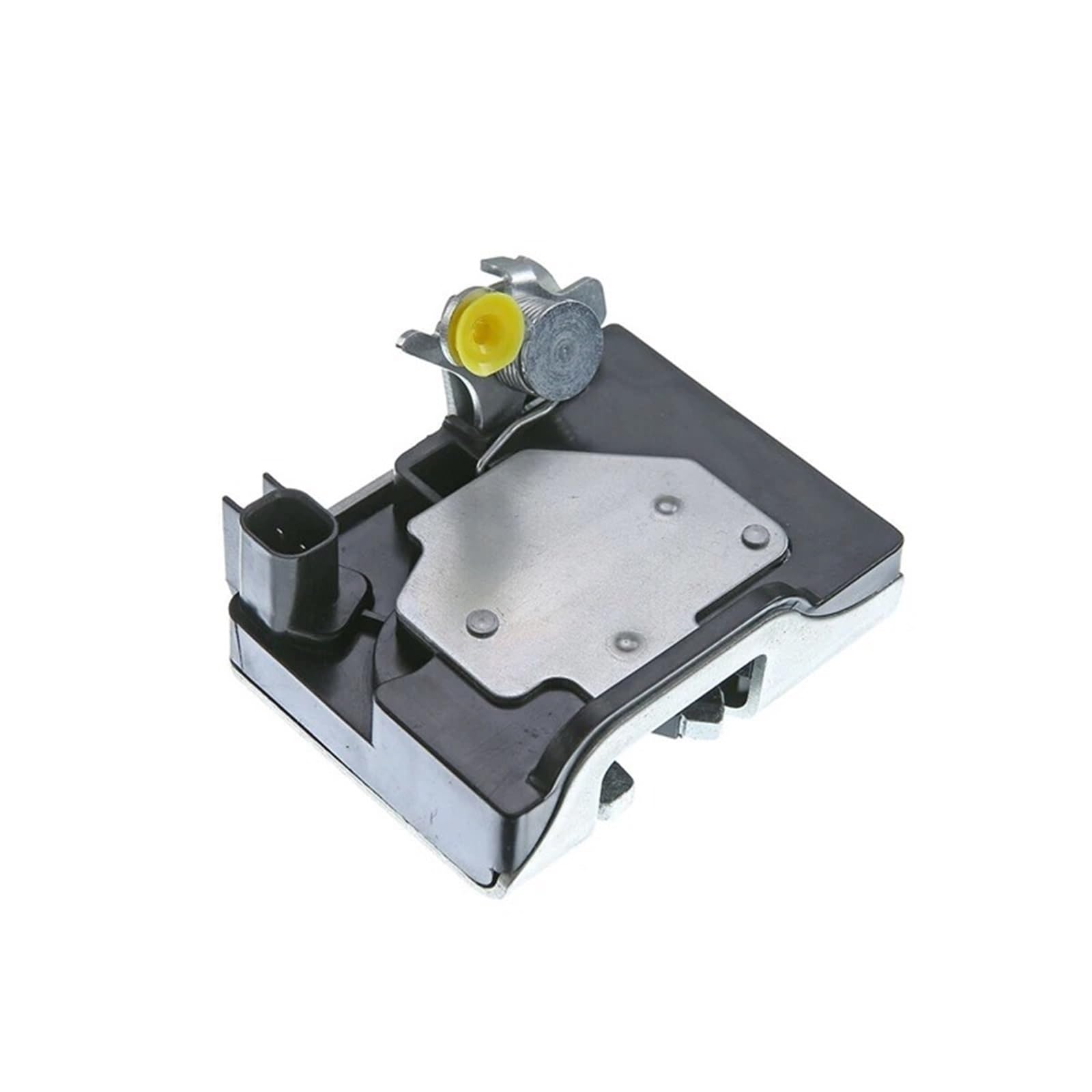 Car Tailgate Lock for Mercury for Mariner 2005-2007 937-670 Door Lock Actuator Liftgate Tailgate Lock Actuator