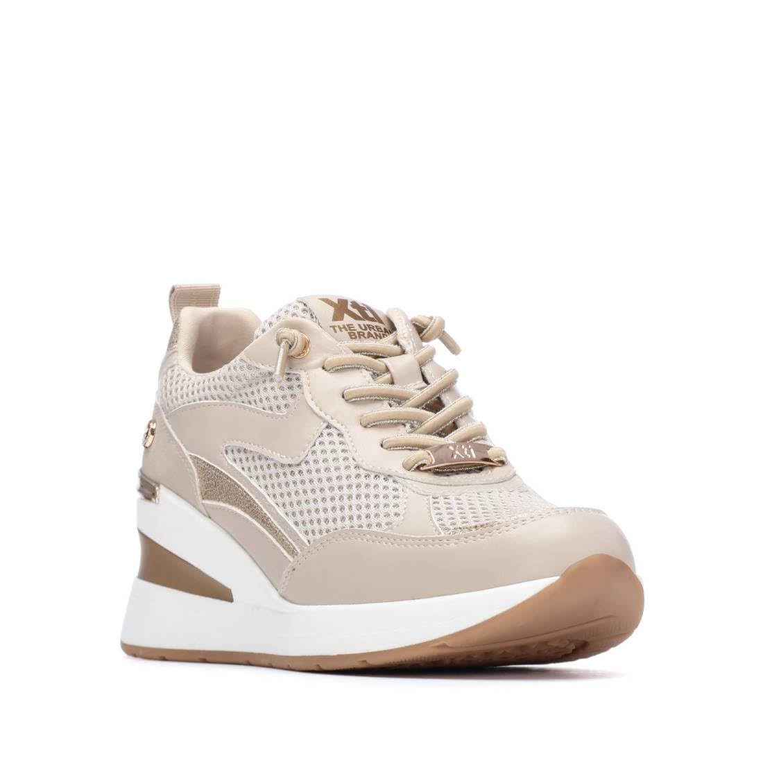 XTI 14510105 ZapatillasMujer