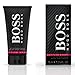 Produktbild Hugo Boss - Bottled Sport For Men 75ml AFTERSHAVE BALSAM