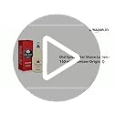 Old Spice ASL After Shave Lotion | Atomizer Spray | Original | Cool, Aromatic and Fresh | 150ml - Image 2