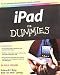 iPad For Dummies