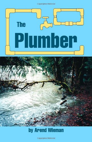 The Plumber
