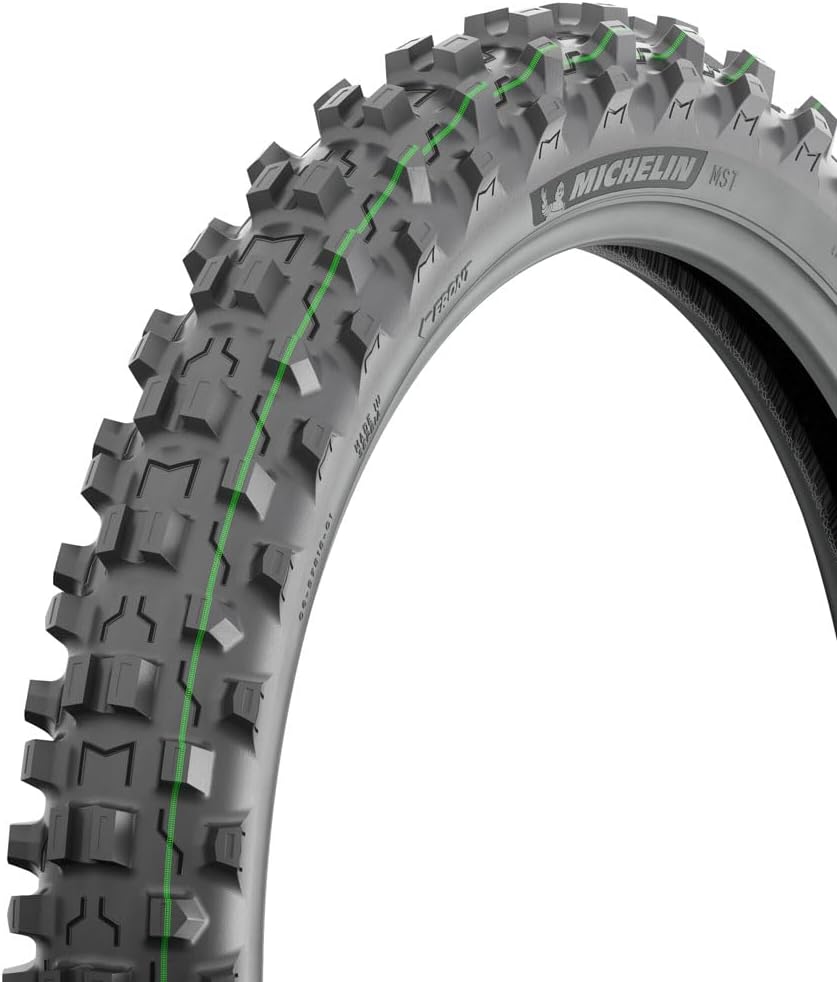 Michelin Enduro Medium Terrain 2 Tire