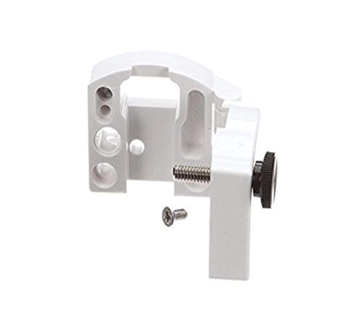 Sure Shot-Ac Dispensing Sure Shot- AC Dispensing A-99-067-1-SP Sure Shot-Ac Dispensing Liquid Valve Service Kit