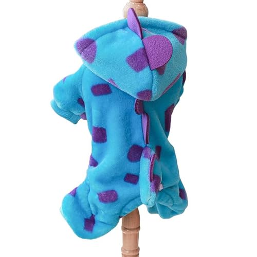 Morycat ӂӂ   RX`[  WPbg p[J[ ϐg H~ l̑ _炩 h lC   h g Eѕی m U o RXv t@bV ^ (u[,L)