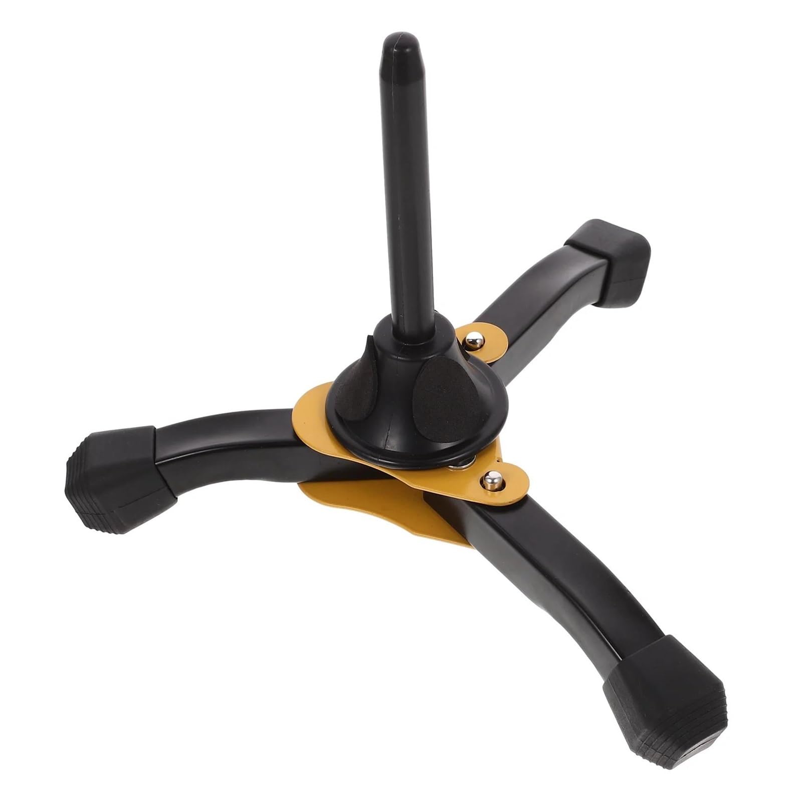 clarinete accesorios instrumentos Soporte Para Clarinete, Soporte Plegable Para Trípode, Soporte Portátil Para Clarinete Para Instrumentos De Viento