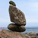  Skye Boat Song (feat. Anna Sofia Nord) (Piano Version)