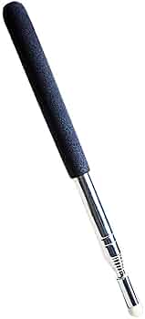 ユニーク指示棒4本セット Amazon | MONOW 指示棒 指し棒 伸縮 指差し棒