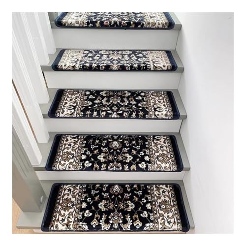 1/2/4/6/8/10/15/20/30pbN 31.5C`x9.4C`x1.2C` ~߃J[ybgKi e[vsv S q  p TPRn KiOJo[ veN^[(L1,30PCS)