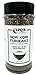Nori Komi Furikake Multi-Purpose Rice Seasoning XL 8 oz. Jar Sugar Free by SPQR Seasonings