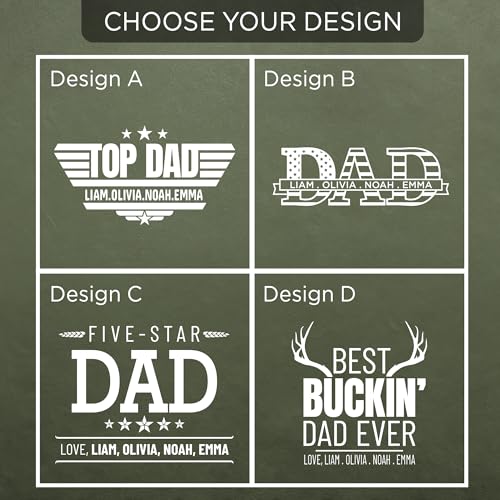 Personalized-Ammo-Box-For-Men-Custom-Ammo-Can-Gift-Set-Authentic-Grade-1-Military-Ammo-Box-Gift-For-Dad-Birthday-Gift-For-Dad-And-Husband-Fathers-Day-Gift-For-Him-30-Caliber Personalized Ammo Box For Men Custom Ammo Can Gift Set Authentic Grade 1 Military Ammo Box Gift For Dad Birthday Gift For Dad And Husband Fathers Day Gift For Him 30 Caliber