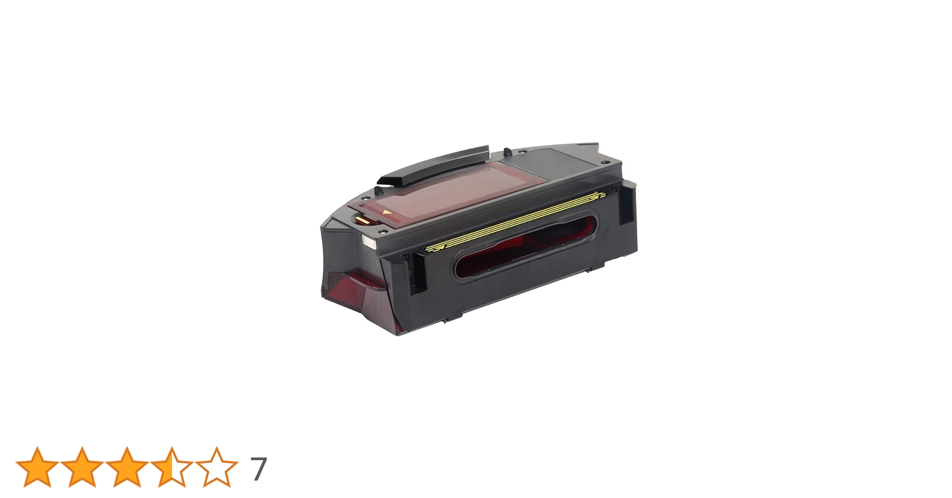 Amazon.co.jp: 純正品 ルンバ980用 (ルンバ980 985 98x