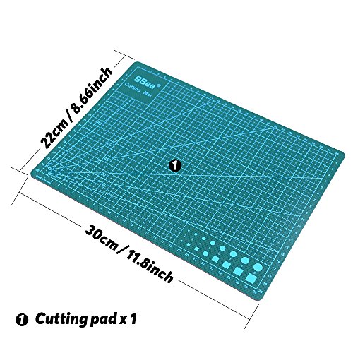 Rustark 27Pcs Modeler Basic Tools Craft Set Hobby Building Tools Kit for Professional Gundam Model Assemble Building - Image 2